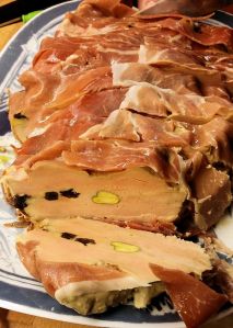 foiegras1