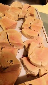 foiegras2
