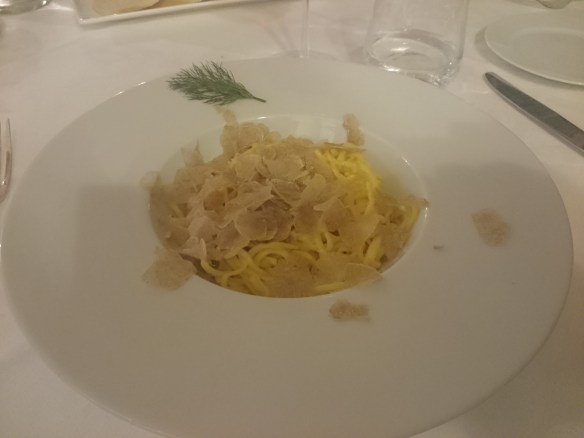 2016-12-10-21-17-38-1