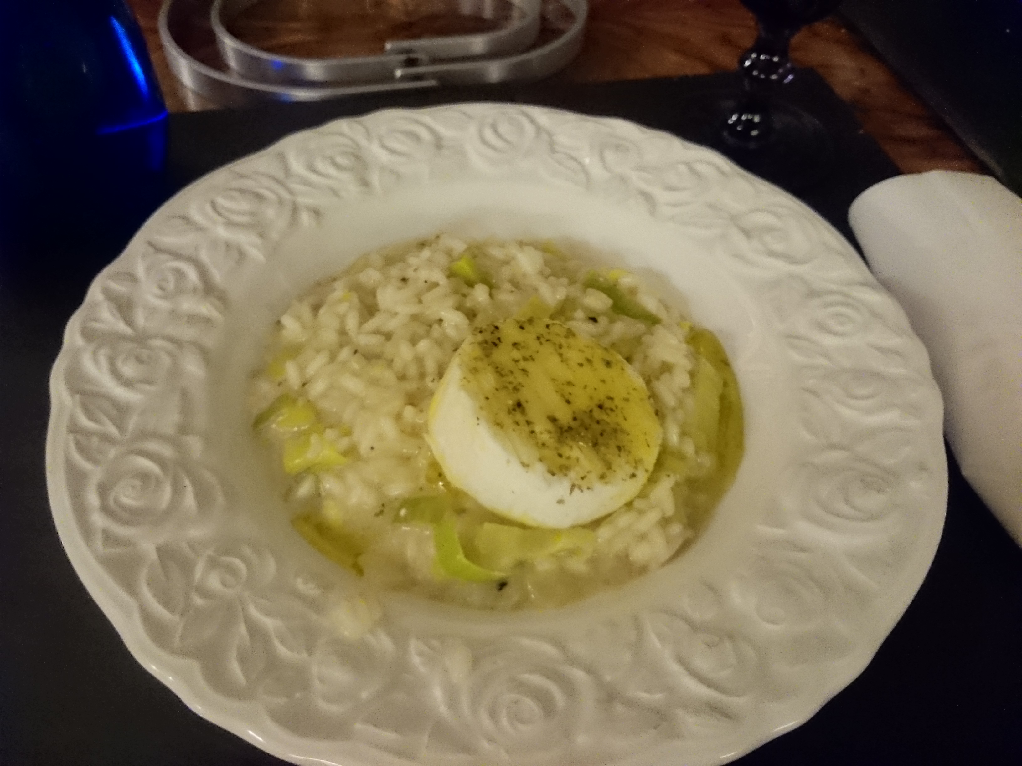 2016-12-12-19-23-37-1