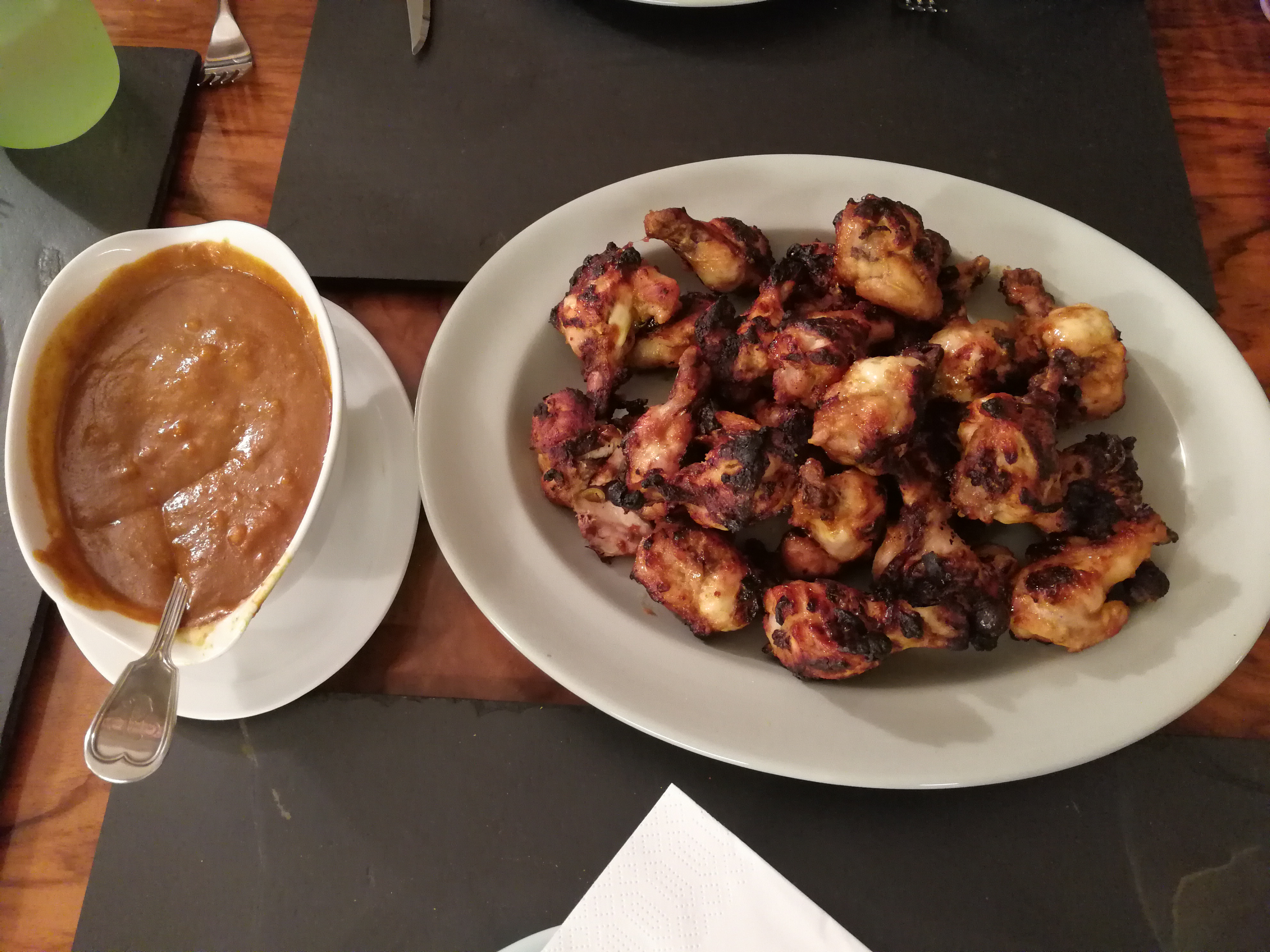 2017-02-10 19.31.51.jpg