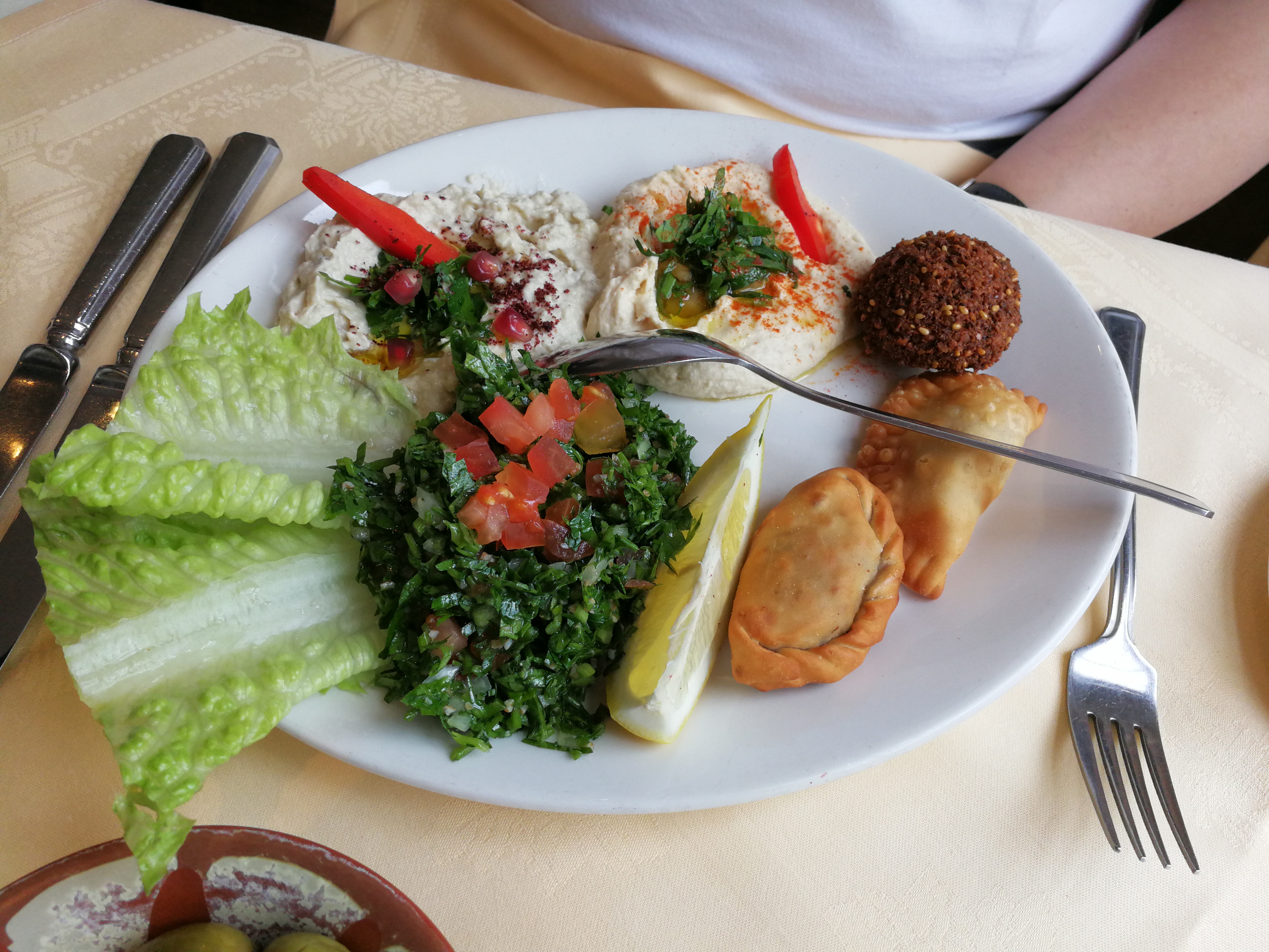 2017-04-13 13.28.05.jpg