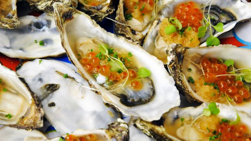 26111960_1917604214979487_8162651804565051104_n