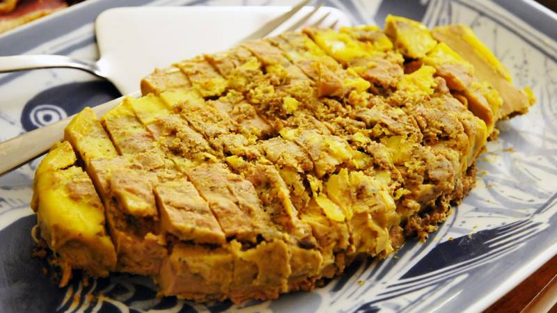 26114140_1917604361646139_7340863023076782635_n