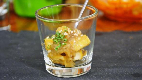 26165669_1917604198312822_2664441649570129513_n