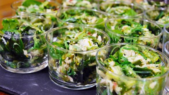 26166324_1917604284979480_2723207889221098175_n