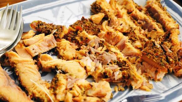 26166603_1917604331646142_6031851724398503471_n