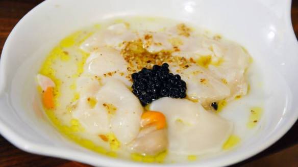 26167903_1917604254979483_4187878010374682691_n