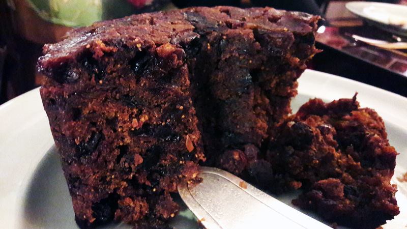 26168959_1917604491646126_1164644273787351790_n