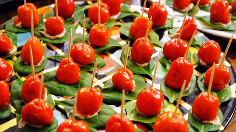 26169879_1917604334979475_8979705962370261161_n