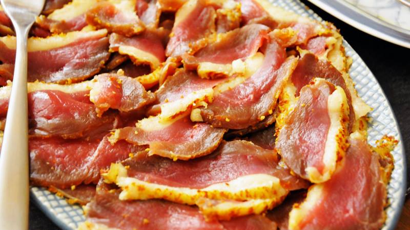 26219295_1917604418312800_2175999551466915749_n