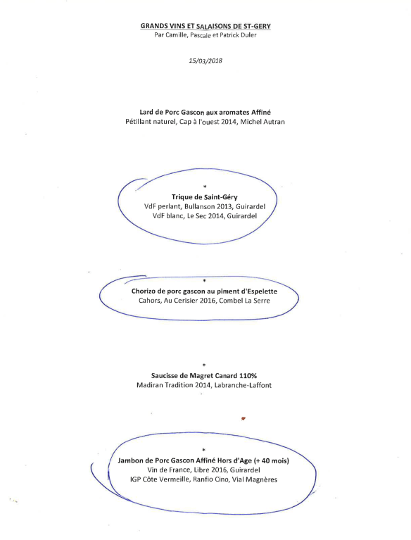 Capture d_écran 2018-03-16 à 08.54.58