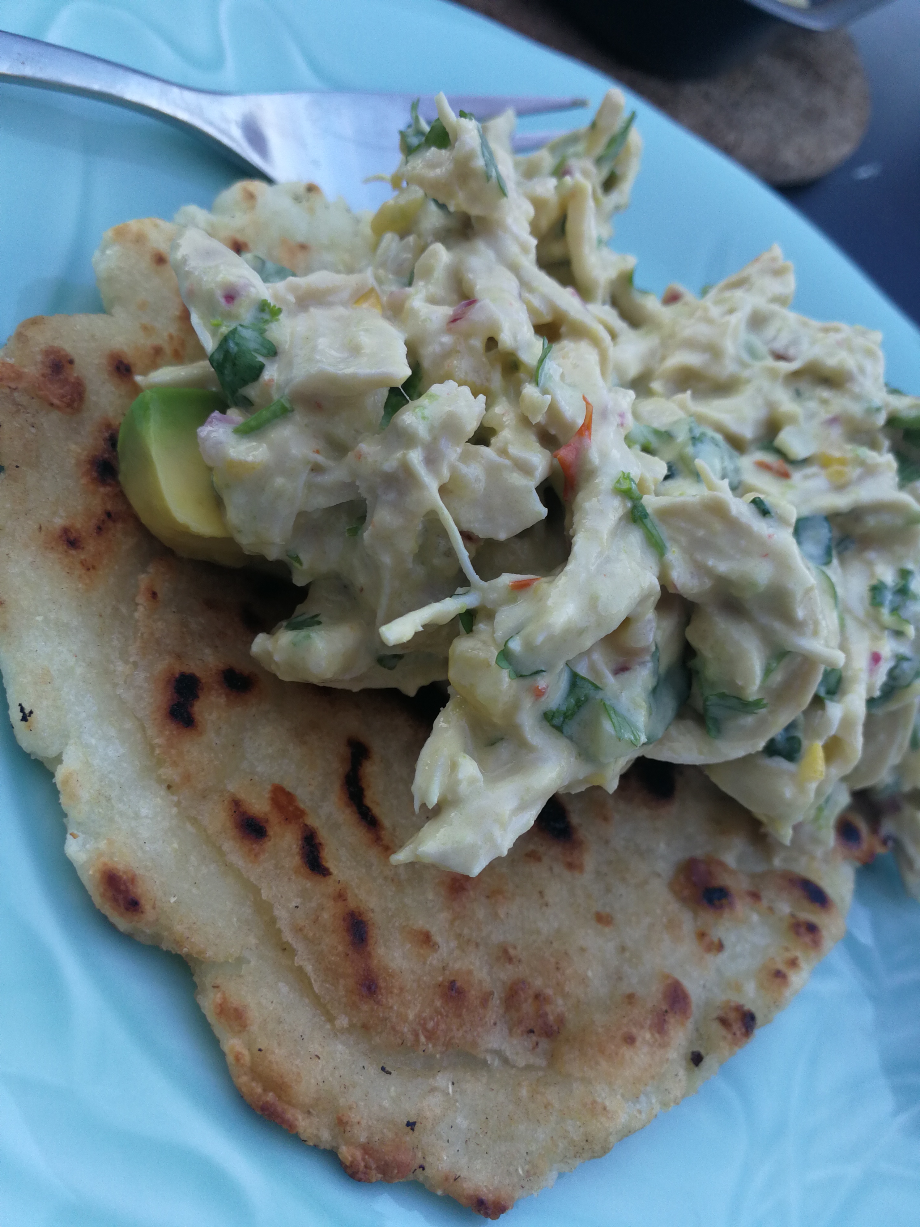 2018-07-30 20.10.32.jpg