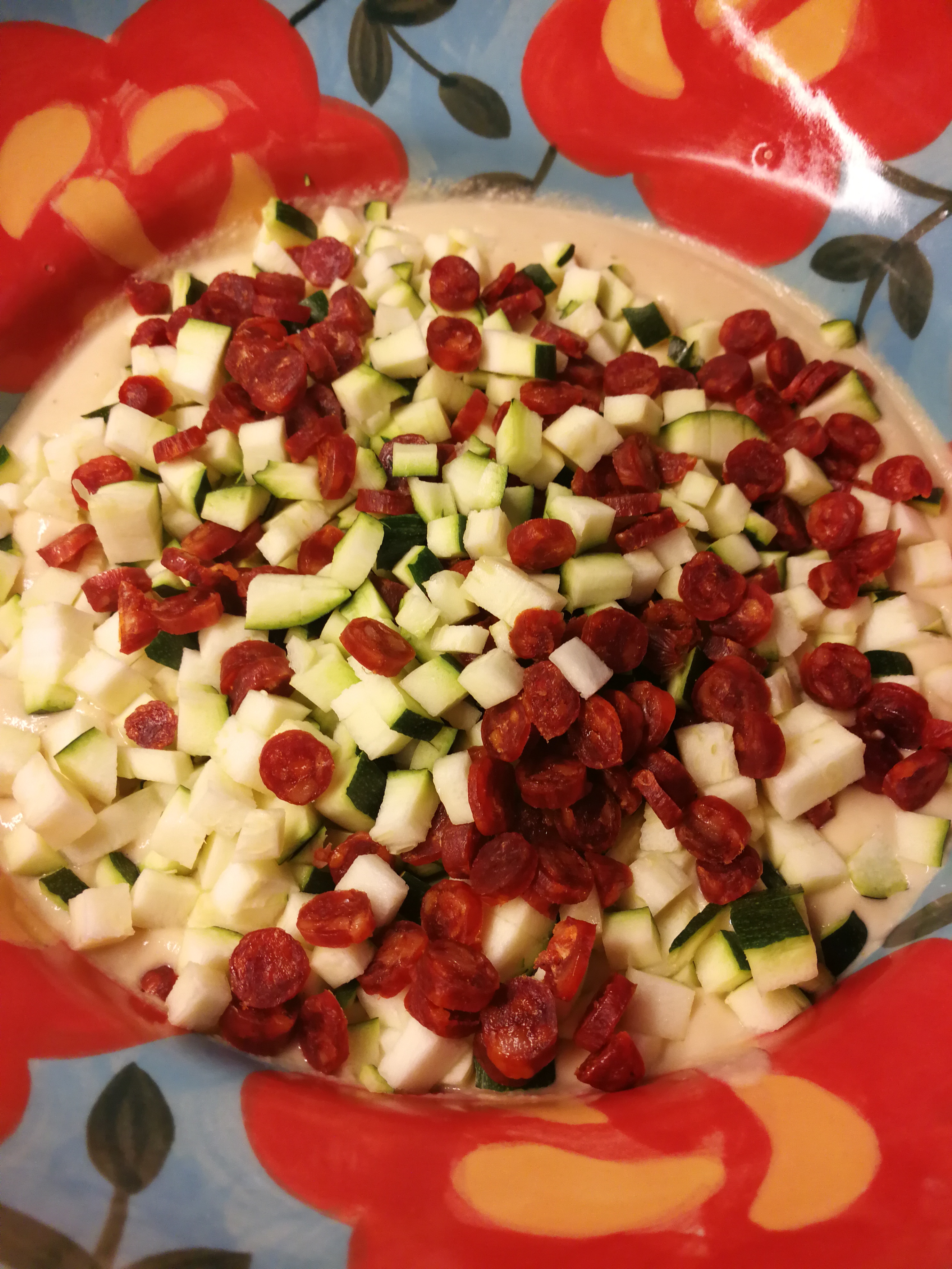 2018-07-31 19.45.26.jpg