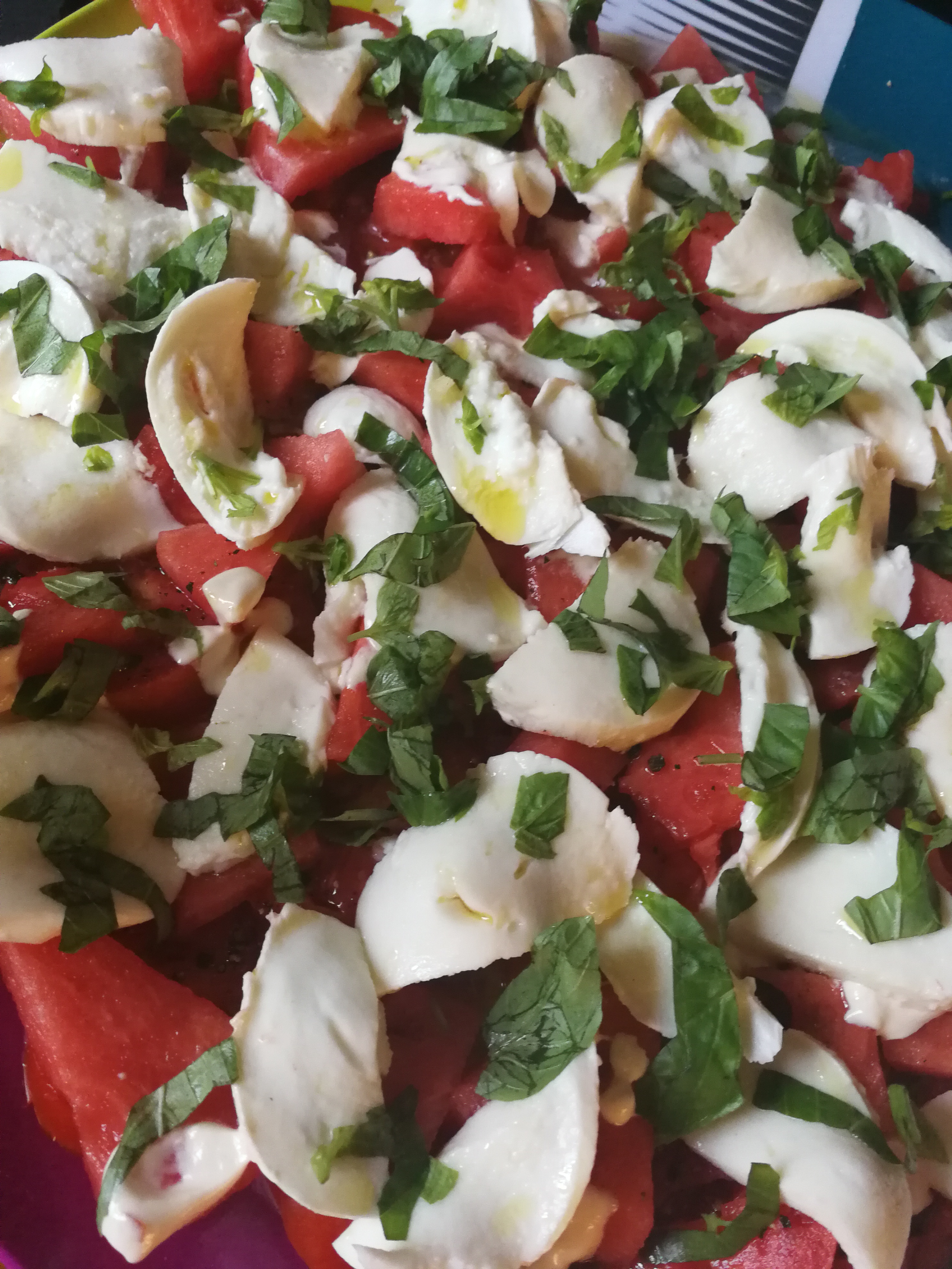 2018-08-06 19.43.21.jpg